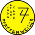 Logo 3