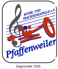 Logo 7