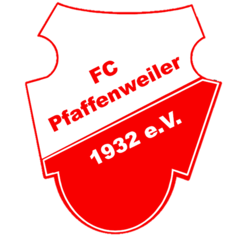 Logo 4