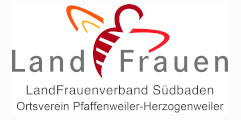 Logo 6