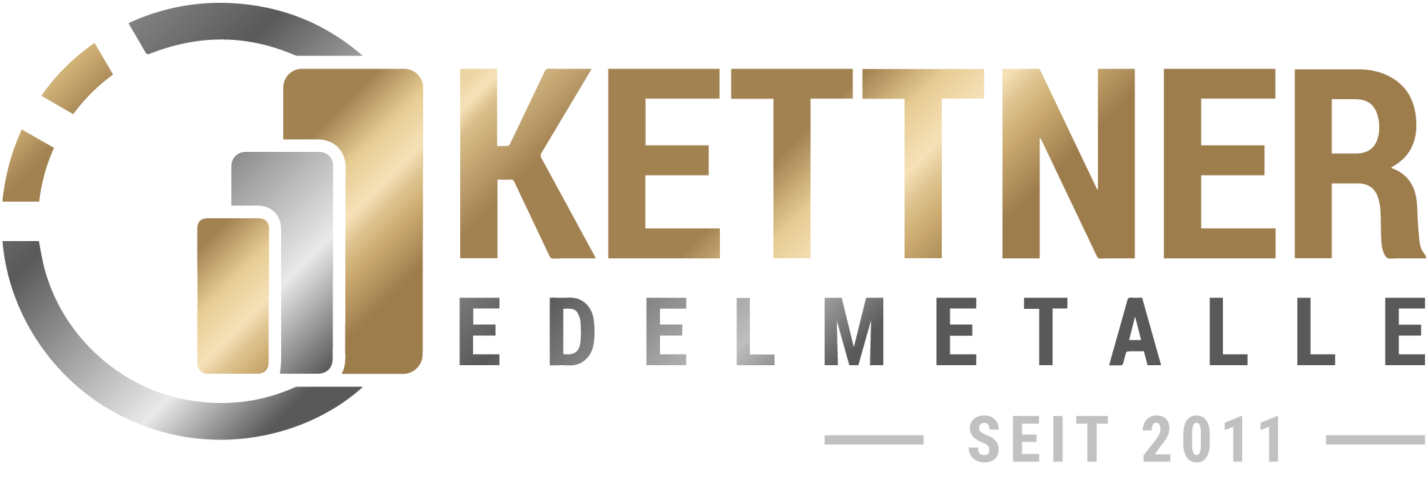 Logo Kettner