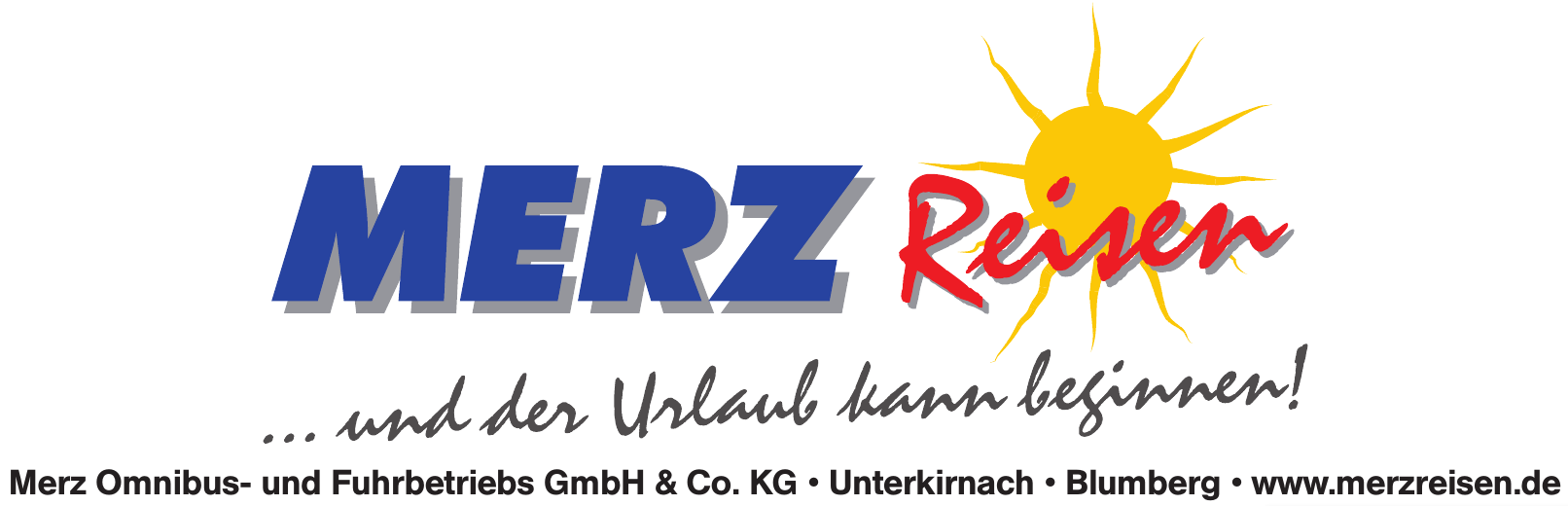 Logo Merz